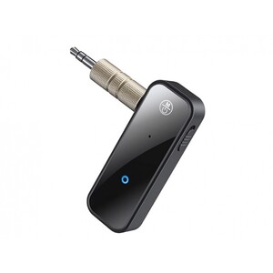 گیرنده بلوتوثی یسیدو Yesido YAU25 Car AUX Bluetooth 5.0 Audio Receiver & Transmitter Adapter