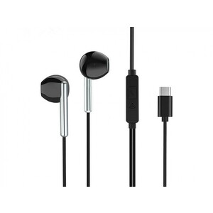 هندزفری تایپ سی یسیدو Yesido YH24 Type C Headphone