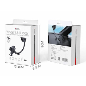 قیمت هولدر موبایل YESIDO C119