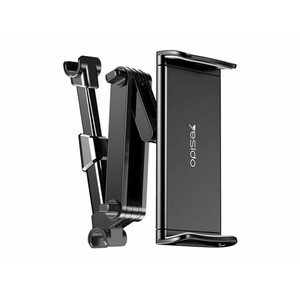 نگه دارنده موبایل و تبلت پشت صندلی خودرو یسیدو Yesido C117 Holder
