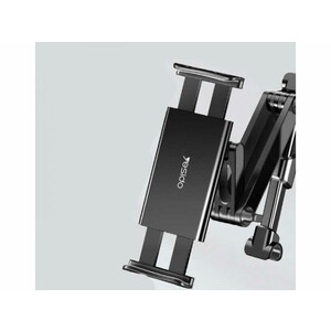 نگه دارنده موبایل و تبلت پشت صندلی خودرو یسیدو Yesido C117 Holder