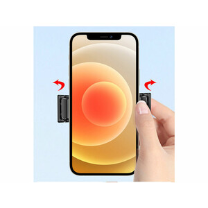 پایه نگه دارنده موبایل Yesido C114