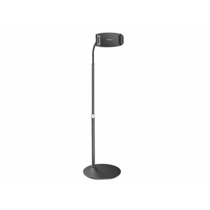 پایه نگه دارنده رومیزی موبایل یسیدو Yesido C116 Phone Holder