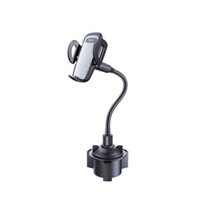 پایه نگه دارنده موبایل داخل خودرو یسیدو Yesido C112 Mobile Car Holder