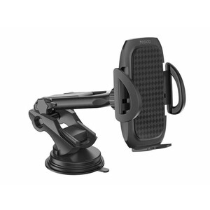 پایه نگه دارنده موبایل  داخل خودرو یسیدو Yesido C111 Car Mobile Holder