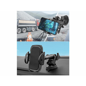 استند موبایل Yesido C111