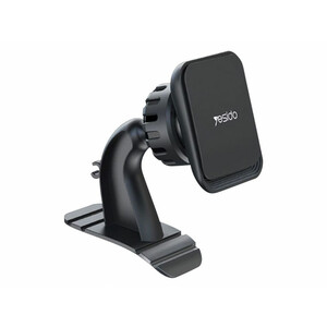 پایه نگه دارنده موبایل داخل خودرو یسیدو Yesido C110 Car Holder