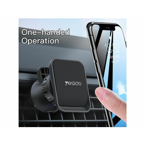 هولدر موبایل Yesido C110