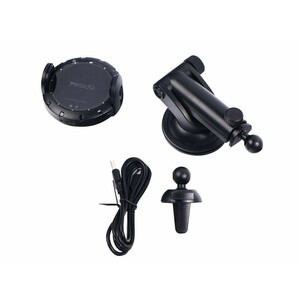 هولدر یسیدو C77