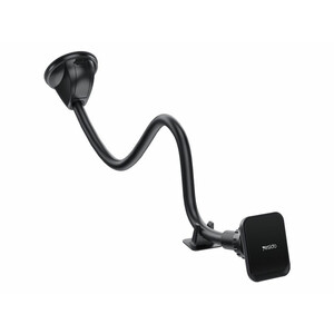 پایه نگه دارنده موبایل داخل خودرو یسیدو Yesido C109 Phone Holder