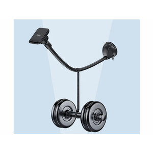 پایه نگه دارنده موبایل YESIDO C109