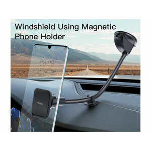 استند موبایل YESIDO C109