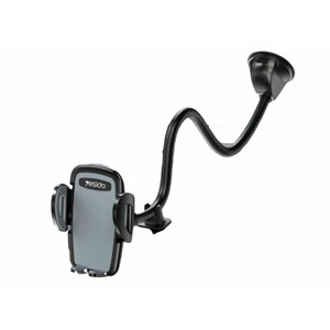 پایه نگه دارنده موبایل داخل خودرو یسیدو Yesido C108 Car Holder