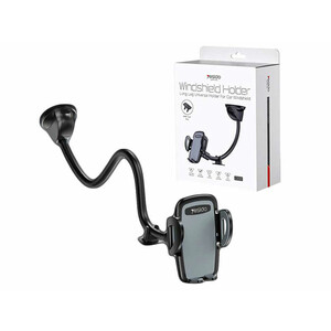 پایه نگه دارنده موبایل Yesido C108