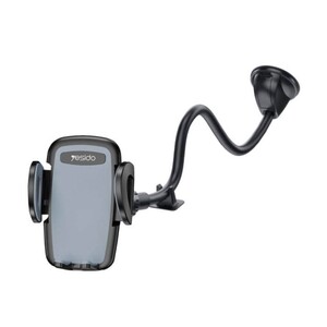 استند موبایل داخل خودرو Yesido C108