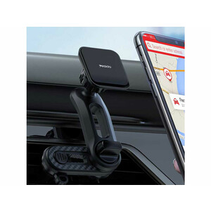 استند موبایل Yesido C106