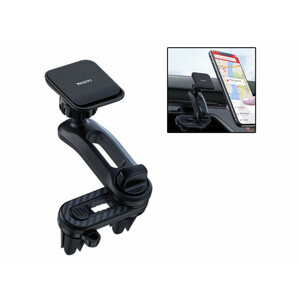 استند داخل خودرو Yesido C106