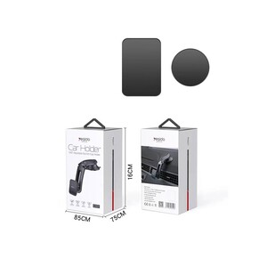 استند موبایل YESIDO C107