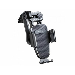پایه نگه دارنده موبایل داخل خودرو یسیدو Yesido C105 Car Phone Holder