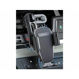 پایه نگه دارنده موبایل داخل خودرو یسیدو Yesido C105 Car Cell Phone Holder
