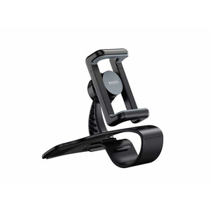 پایه نگه دارنده موبایل داخل خودرو یسیدو Yesido C103 Car Holder