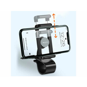 استند موبایل YESIDOC 103