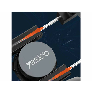 استند موبایل YESIDOC 103