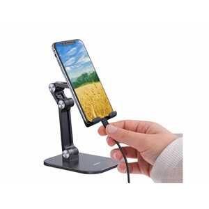 استند موبایل Yesido C104