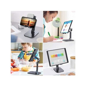 استند موبایل Yesido C104