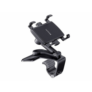 پایه نگه دارنده موبایل داخل خودرو یسیدو Yesido C101 Car Holder Dashboard