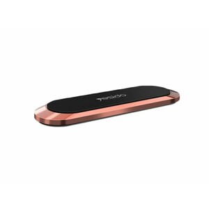 هولدر داخل خودرو YESIDO C55 Magnetic Holder