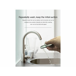 هولدر YESIDO C55 Magnetic Holder