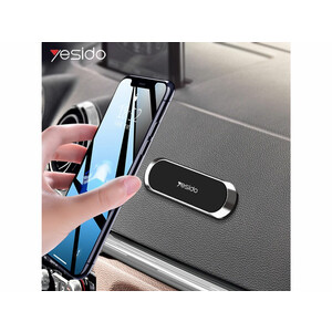 هولدر یسیدوYESIDO C55 Magnetic Holder