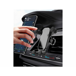 استند Yesido C100
