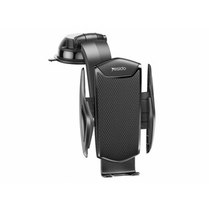پایه نگه دارنده داخل خودرو موبایل یسیدو Yesido C99 Phone Holder