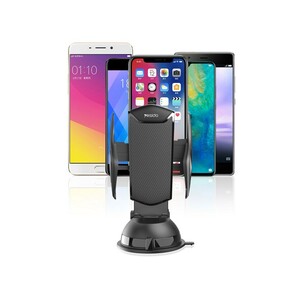 استند موبایل برند یسیدو YESIDO C99