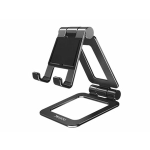 پایه نگه دارنده رومیزی موبایل یسیدو Yesido C97 Mobile Holder