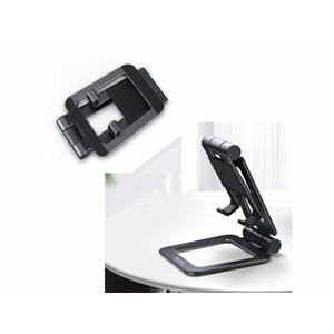 پایه نگه دارنده موبایل رومیزی برند یسیدو YESIDO C97
