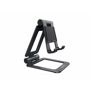 پایه نگه دارنده رومیزی موبایل و تبلت یسیدو Yesido C98 Mobile Holder