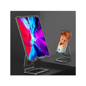 استند موبایل YESIDO C98