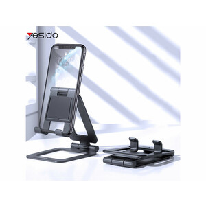 هولدر یسیدو YESIDO C98