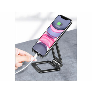 استند موبایل YESIDO C98