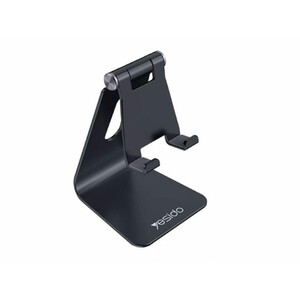 پایه نگه دارنده رومیزی موبایل یسیدو Yesido C96 Mobile Holder Stand