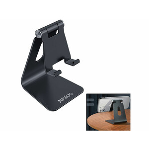 پایه نگه دارنده موبایل YESIDO C96
