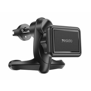 پایه نگه دارنده موبایل داخل خودرو یسیدو Yesido C95 Car Holder