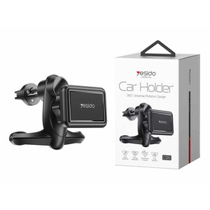 استند موبایل Yesido C95