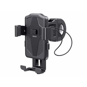 پایه نگه دارنده موبایل مخصوص دوچرخه و موتورسیکلت یسیدو Yesido C94 Bicycle Motorcycle Holder
