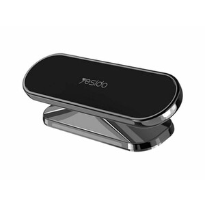 پایه نگه دارنده آهنربایی موبایل داخل خودرو یسیدو Yesido C82 Car Holder