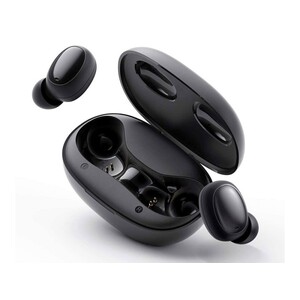 هندزفری بلوتوث هویت Havit i95 Wireless Earphones