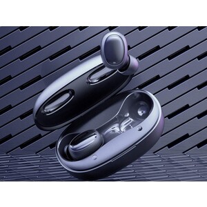 هندزفری بلوتوث هویت Havit i95 Wireless Earphones